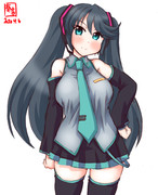 わんどろバーチャルアイドルいすゞ
