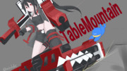 エルブルス
