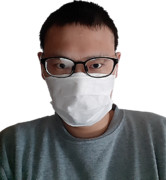 【自撮り素材】サイコパス富樫君