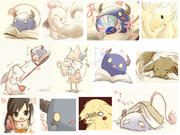 サンプル画像その１