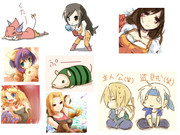 サンプル画像その２