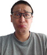 【自撮り素材】僕の素材は父と母ですww