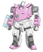 マキシマムおやすみなサイ