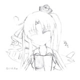 秋津洲