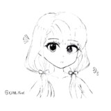 なぎ