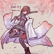 特攻兵器 ニコニコ静画 イラスト