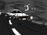 鳳翔さんブラインドアタック!!