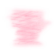 パブリックドメイン ニコニコ静画 イラスト
