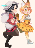 サーかば