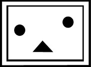 ニコニコテレビちゃん