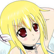 食いしん坊なのは一部に栄養がいっているから。もちろんむｎ（ｒｙ