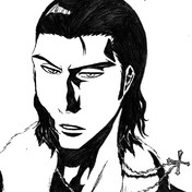オサレライダースーツ ニコニコ静画 イラスト