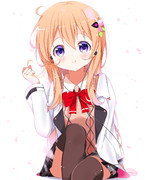 ココア生誕祭2020