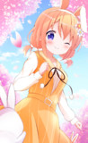 ぱやぽやめがみ