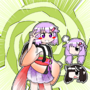 人の服を勝手に着る結月ゆかり(弟)その2