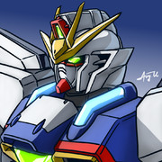 忘れかけた夢が今動き出す