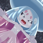 ポケモン ニコニコ静画 イラスト