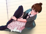 しーちゃん