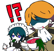 その辺の草で作った紅茶でも飲んでろ