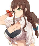 能代