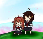 ピクニックしらしぐ