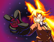 げーむでみたやつ