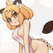 じゃがあぁぁぁぁ…