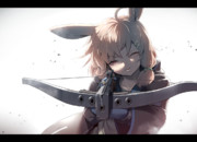 ここがお前の死に場所だぁ ニコニコ静画 イラスト