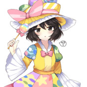 連縁project ニコニコ静画 イラスト