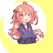 春のうーちゃん祭り2020！12ぴょん目