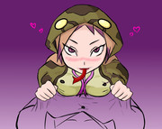 アフリカニシキヘビ