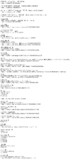 im10312559 クレジットの続きです。