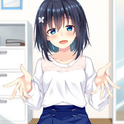 だからこそ 俺のために死ね ニコニコ静画 イラスト