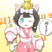 にゃんこ大戦争 ニコニコ静画 イラスト