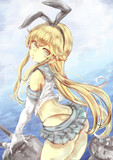 ぜかましりｂ