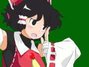 Cl姉貴 ニコニコ静画 イラスト