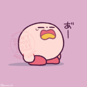 泣き顔 ニコニコ静画 イラスト