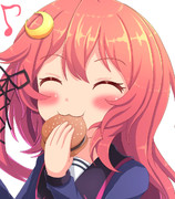 春のうーちゃん祭り2020！15ぴょん目