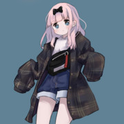 藤原書記だyo！