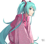 初音屋