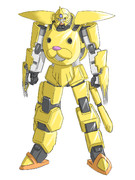 ライジングさよなライオン