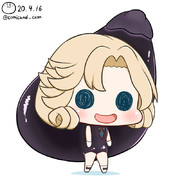 ナスは嫌 い な の です ニコニコ静画 イラスト