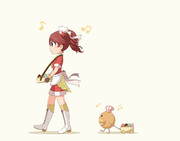 第9回シンデレラガール総選挙！