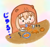 らくがき
