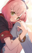 チエルちゃん