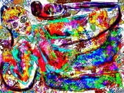 祝やまだひさしのニコラジ再開再会かいかい