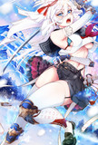 ヴァルハラ・クロニクル・オンラインⅠ