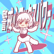 ミナミコミラクル