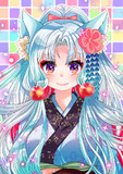 壱日壱東北姉妹12