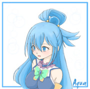 このすばらしい